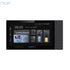 Central Control Panel (7 Inches)
